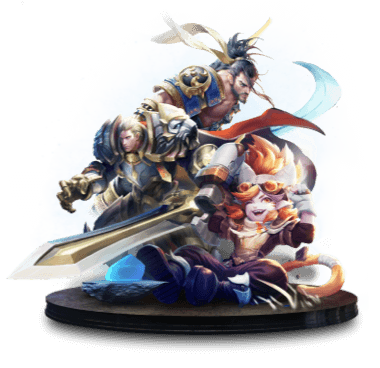 媒体人：这届世界杯可以点名表扬韩旭杨舒予罗欣棫 其他人多总结