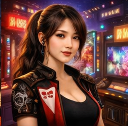 隋菲菲:中国女篮打到今天是拼出来的 这结果是她们水平最好的体现