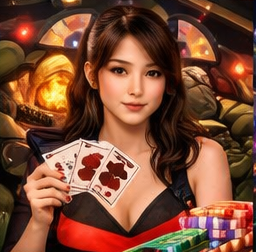 曼城财务违规超9亿镑，降级+剥夺冠军仍可能