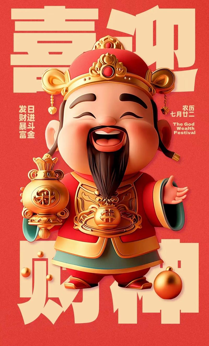 目光长远！切尔西想挖法甲全能中场妖童，青训天才，里昂不舍得放人