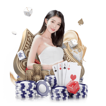 切尔西官方：Topps以长期独家协议成为俱乐部交易卡合作伙伴