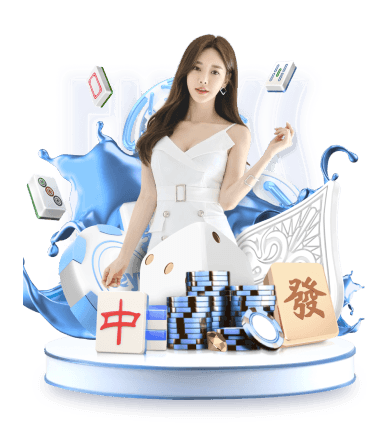 每体：巴萨近期做客莱万特主场踢得并不轻松，但佩德里总表现出色