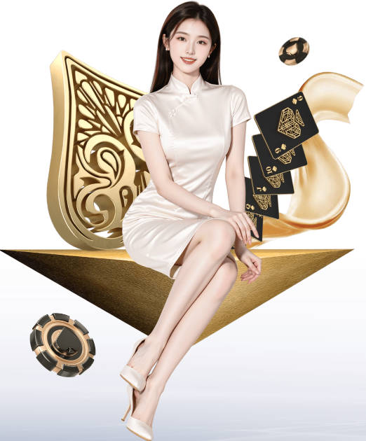 卡拉格：曼城应被剥夺违规期间的冠军，老板不能再掌管俱乐部