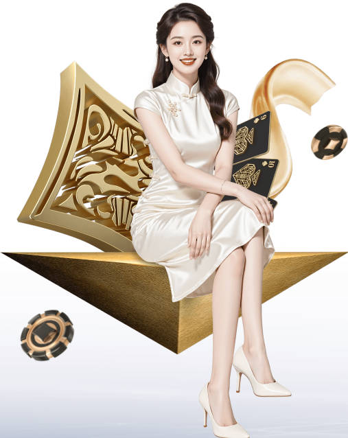 总统杯下届移师澳大利亚 斯科特希望不是伪主场