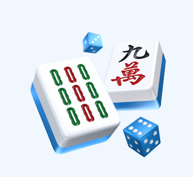C罗发近2000字声明回应离队：主帅两次失信，逼我收拾行李